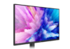 Huawei launches new 27-inch 4K monitor with 320Hz dual mode and 100W USB-C charging Huawei Qingyun M273U