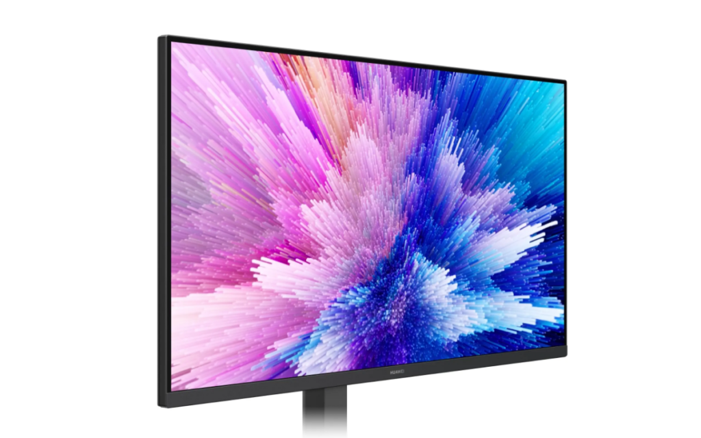 Huawei Qingyun M273U