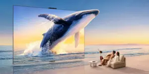Huawei Smart Screen S7