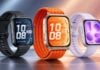 Huawei announces Watch Fit 5 series, Watch Ultimate Design Spring Edition, and Watch GT Runner 2 Racing Legend Edition Huawei Watch Fit 5 series launch specs price