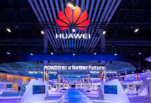 Huawei aims to launch lithography equivalent to TSMC’s 1.4nm by 2031 in a major defiance of U.S. sanctions Huawei chip manufacturing