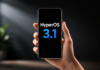 HyperOS 3.1 update is yet to reach these Xiaomi devices HyperOS 3.1 rollout progress