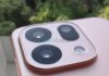 First Impressions: A Week with the Oppo Find X9s Oppo Find X9s