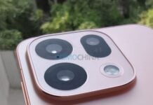 First Impressions: A Week with the Oppo Find X9s Oppo Find X9s
