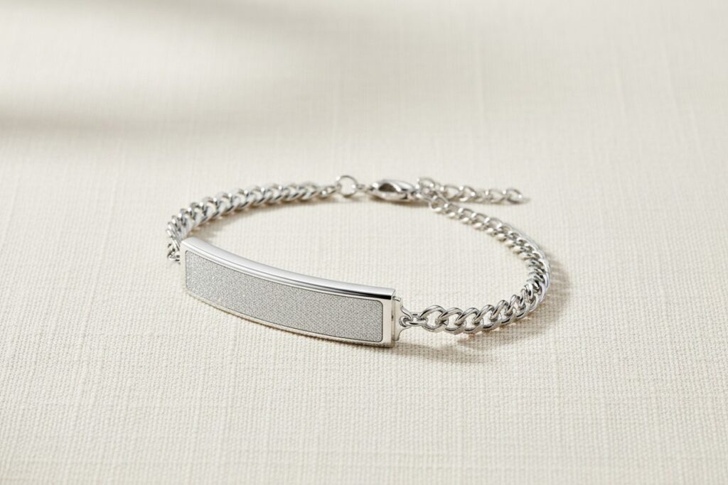 Inllie smart bracelets