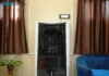 Kenstar Tall Boy 105L BLDC Review: Massive, Energy-Efficient Desert Cooler Kenstar Tall Boy 105L BLDC Desert Cooler Review