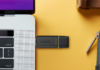 Kingston launches affordable DTXG2 flash drives with USB 3.2 Gen 1 and up to 512GB capacity Kingston DataTraveler Exodia DTXG2