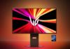 LG launches UltraGear 32GX870B gaming monitor with Tandem OLED & 480Hz esports mode LG UltraGear 32GX870B gaming monitor