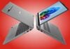 Lenovo announces IdeaPad 14Q8Y11 convertible laptop with Snapdragon X2 Plus, OLED display Lenovo IdeaPad 5 2-in-1 14Q8Y11 Specs Launch Price