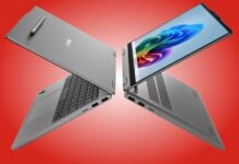Lenovo announces IdeaPad 14Q8Y11 convertible laptop with Snapdragon X2 Plus, OLED display Lenovo IdeaPad 5 2-in-1 14Q8Y11 Specs Launch Price