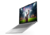 Lenovo unveils new IdeaPad Slim 5i with Intel Wildcat Lake chips & 120Hz display Lenovo IdeaPad Slim 5i