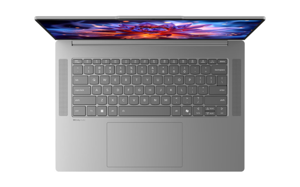 Lenovo IdeaPad Slim 5i