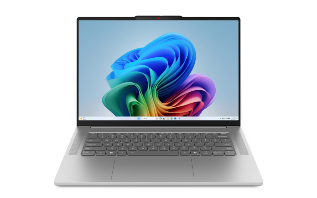 Lenovo IdeaPad Slim 5i