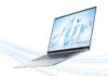 Lenovo launches Lecoo Air 14 as Intel’s first Project Firefly-based laptop Lenovo Lecoo Air 14 Launch Specs Price