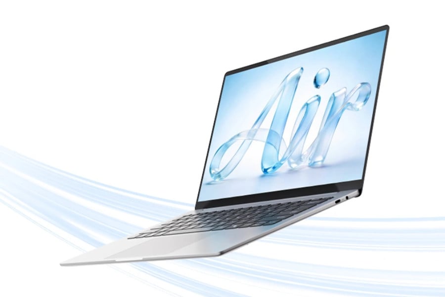 Lenovo Lecoo Air 14 Launch Specs Price