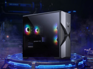 Lenovo Lecoo Bellator Blade 7000