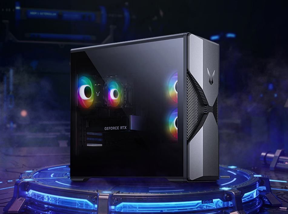Lenovo Lecoo Bellator Blade 7000