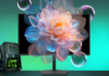Lenovo launches 31.5-inch 4K 240Hz QD-OLED gaming monitor with 0.03ms response Lenovo Lecoo W3259PS Monitor