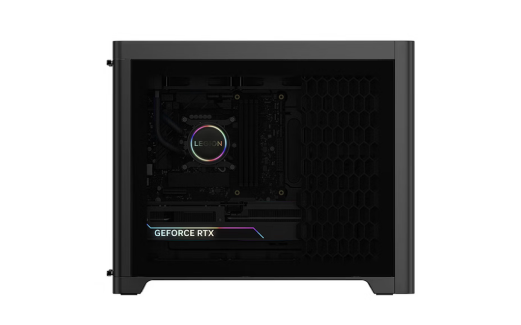 Lenovo Legion Blade 7000K desktop