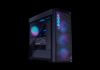 Lenovo updates Legion Blade 7000K desktop with an i7-13650HX, RTX 5060 & 24GB of RAM Lenovo Legion Blade 7000K desktop