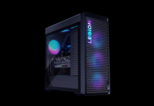 Lenovo updates Legion Blade 7000K desktop with an i7-13650HX, RTX 5060 & 24GB of RAM Lenovo Legion Blade 7000K desktop