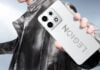 Lenovo re-enters smartphone market with Legion Y70 gaming phone Lenovo Legion Y70 Launch Specs Price