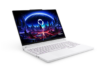 Lenovo unveils Legion Y7000X 2026 gaming laptop with Intel Core Ultra 7 251HX & RTX 5060 Lenovo-Legion-Y7000X-2026