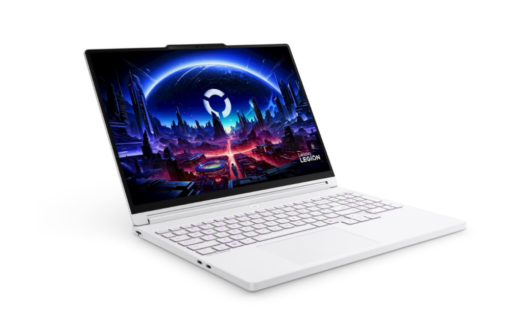 Lenovo Legion Y7000X 2026
