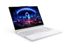 Lenovo unveils Legion Y7000X 2026 gaming laptop with Intel Core Ultra 7 251HX & RTX 5060 Lenovo-Legion-Y7000X-2026