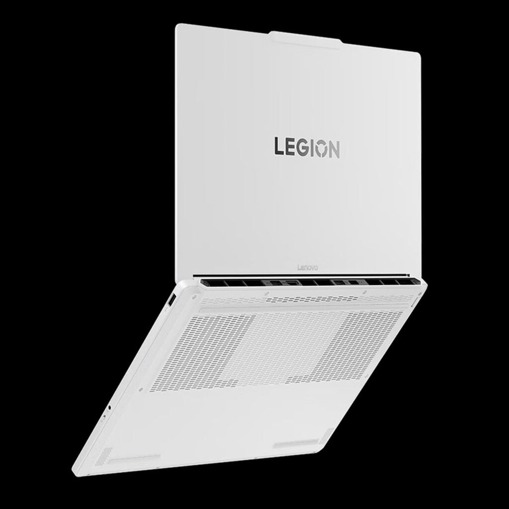 Lenovo Legion Y7000X 2026