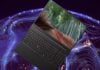 Lenovo announces Ryzen AI 9 HX Pro 470 powered ThinkPad P16s Gen 5 with 96GB memory Lenovo ThinkPad P16s Gen 5 (AMD) Launch and Price