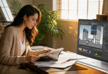 Lenovo launches Yoga 32 Ultra Aura AIO with 4K 165Hz OLED display & Intel Core Ultra X7 358H Lenovo Yoga 32 Ultra Aura AIO