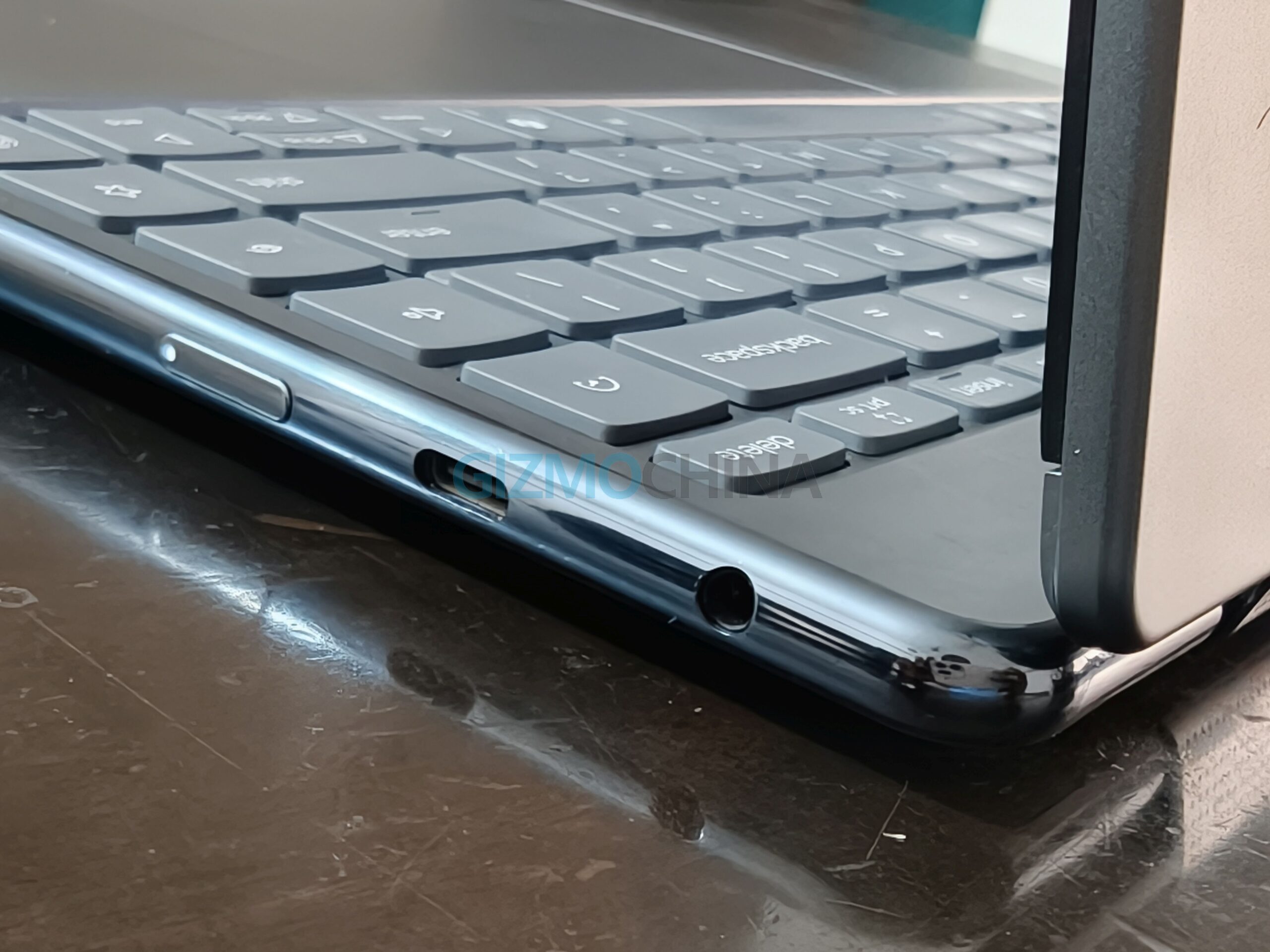 Lenovo Yoga 9i 2-in-1 