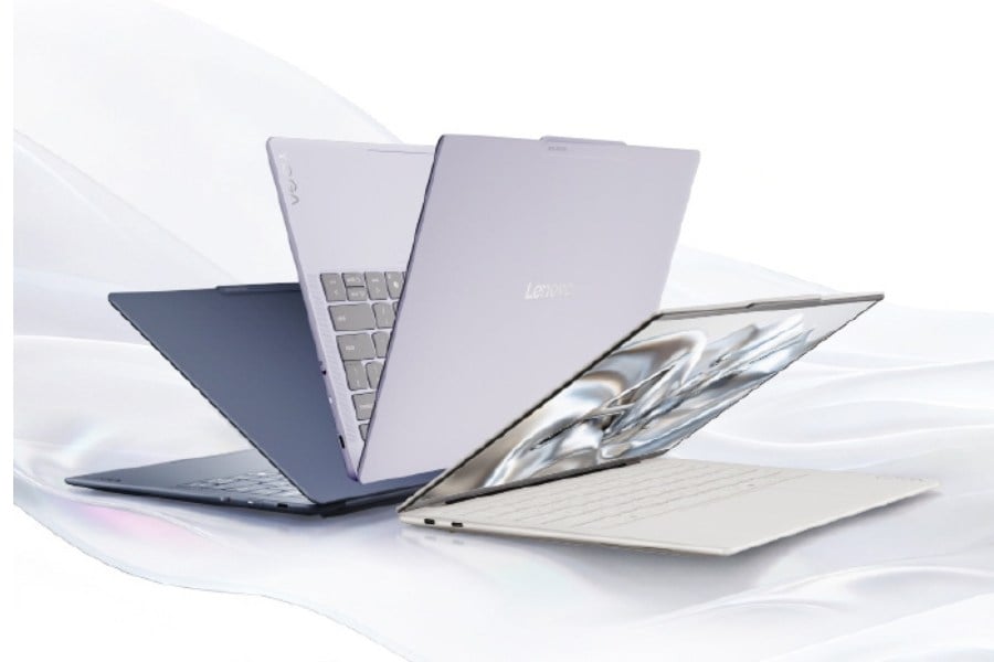 Lenovo Yoga Air 14 Ultra Launch Specs Price