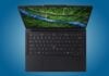 Lenovo announces ThinkPad P14s Gen 7 laptop with 96GB RAM, both IPS and OLED options Lenovo releases ThinkPad P14s Gen 7_ Specs Launch Price