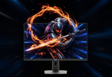 MSI launches insanely fast 425Hz 1440p gaming monitor for under $330 MSI MAG 276QP42 Monitor