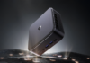 Machenike launches new mini PC with Ryzen 7 8745H, 16GB DDR5 RAM & 1TB SSD Machenike Mini GTR Mini PC