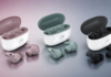 Moto Buds 2 bring 48hr battery life, smart connectivity without premium pricing Moto Buds 2