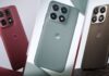 Motorola Edge 70 Pro+ to get three key upgrades over Edge 70 Pro Motorola Edge 70 Pro+
