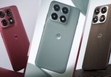 Motorola Edge 70 Pro+ to get three key upgrades over Edge 70 Pro Motorola Edge 70 Pro+