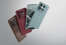 Motorola reveals everything about the Edge 70 Pro+, except the price, before launch Motorola Edge 70 Pro+ colors