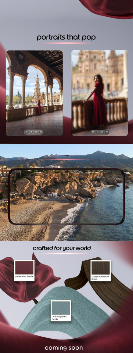 Motorola Edge 70 Pro+ official-