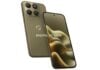 New Motorola Moto Edge (2026) stars in a champagne gold in renders Motorola Moto Edge 2026 Render Specs Leak