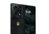 Motorola Razr Fold FIFA World Cup 26 Edition launched in India, brings UI customizations, FIFA logo, and more Motorola Razr Fold FIFA World Cup 26 Edition