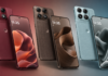 Motorola Edge 70 Pro+ full specifications officially confirmed before launch Motroola Edge 70 Pro+Motroola Edge 70 Pro+