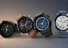 This NoiseFit watch can use AI for managing tasks directly from your wrist NoiseFit Halo 3