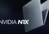 Nvidia’s first ARM chip for PCs, N1 and N1x, leaks and it looks like a big deal Nvidia N1 and N1x specs leak