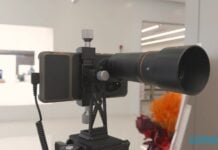 Vivo X500 Ultra drops 10x zoom lens, leaving Oppo Find X10 Ultra as only flagship with dual periscope + 10x zoom