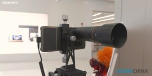 Vivo X500 Ultra drops 10x zoom lens, leaving Oppo Find X10 Ultra as only flagship with dual periscope + 10x zoom
