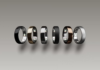 Oura Ring 5 goes smaller while adding blood pressure tracking, GLP-1 insights OUra Ring 5